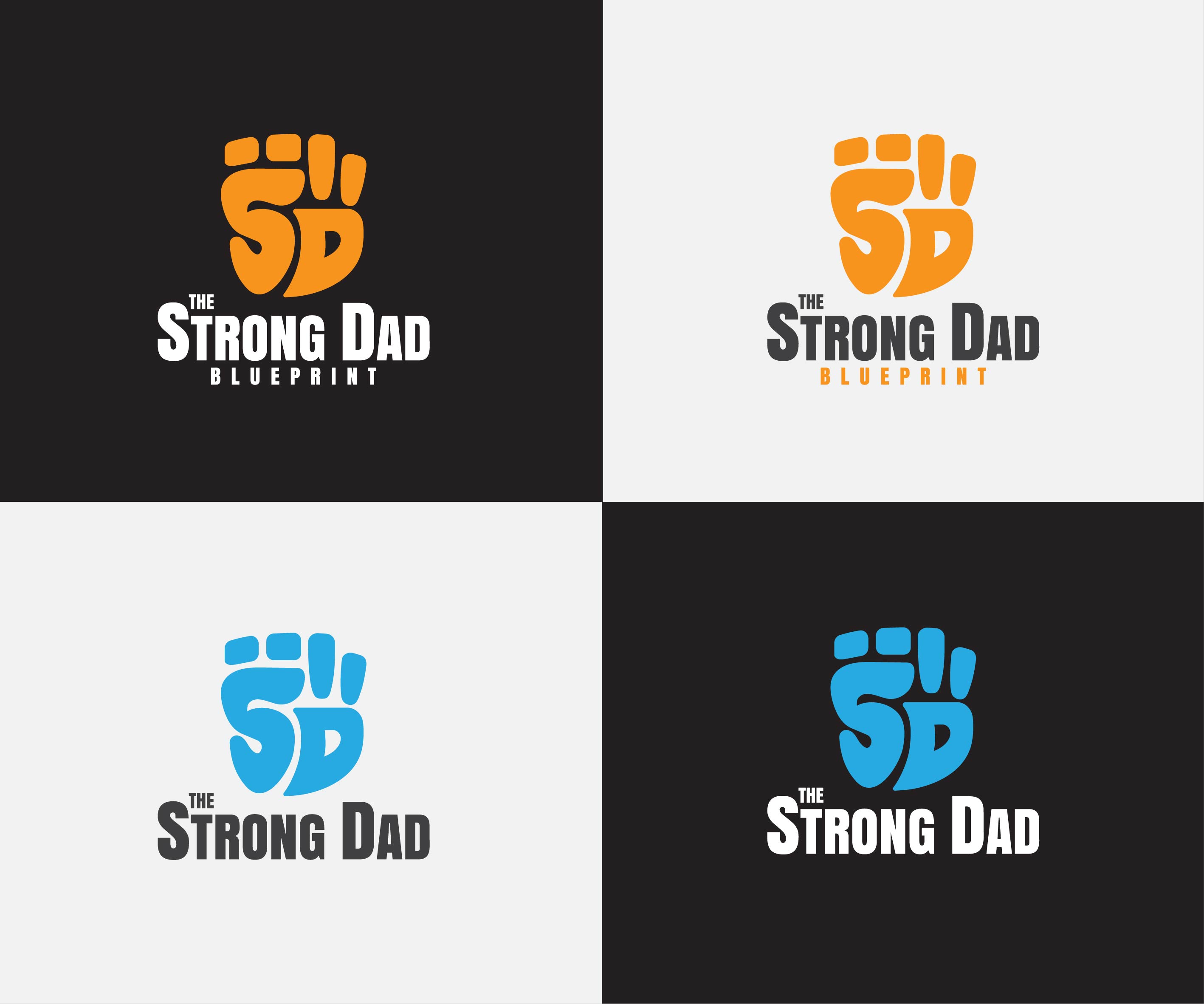 Logo Design by genzo for this project | Design #33853778