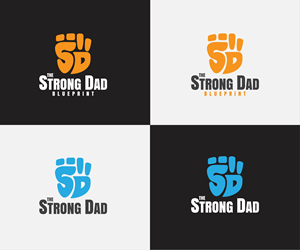 Design de Logo par genzo pour ce projet | Design : #33853778