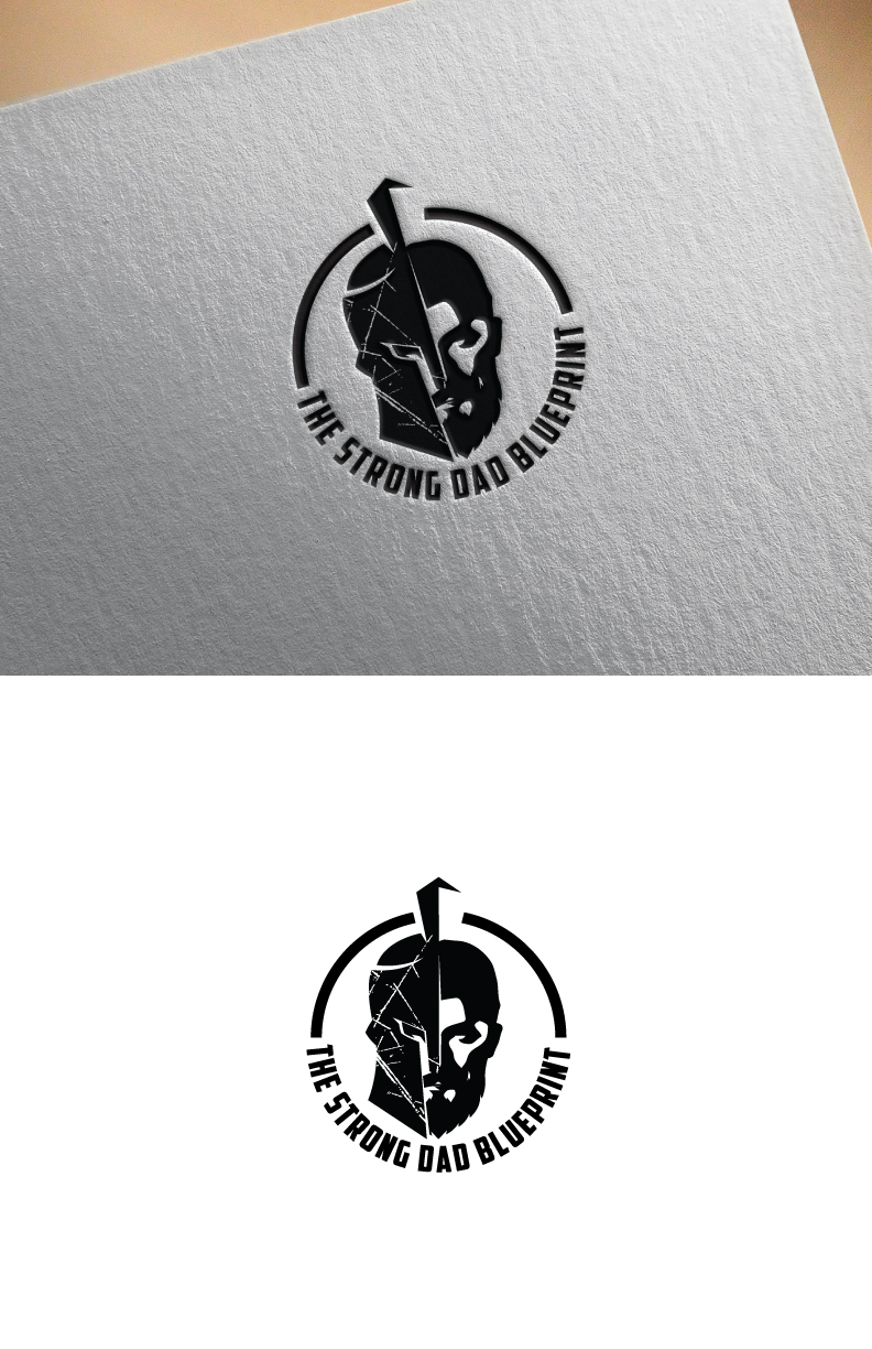 Logo Design by designA78 for this project | Design #33853307