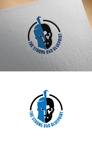 Logo Design by designA78 for this project | Design: #33859632
