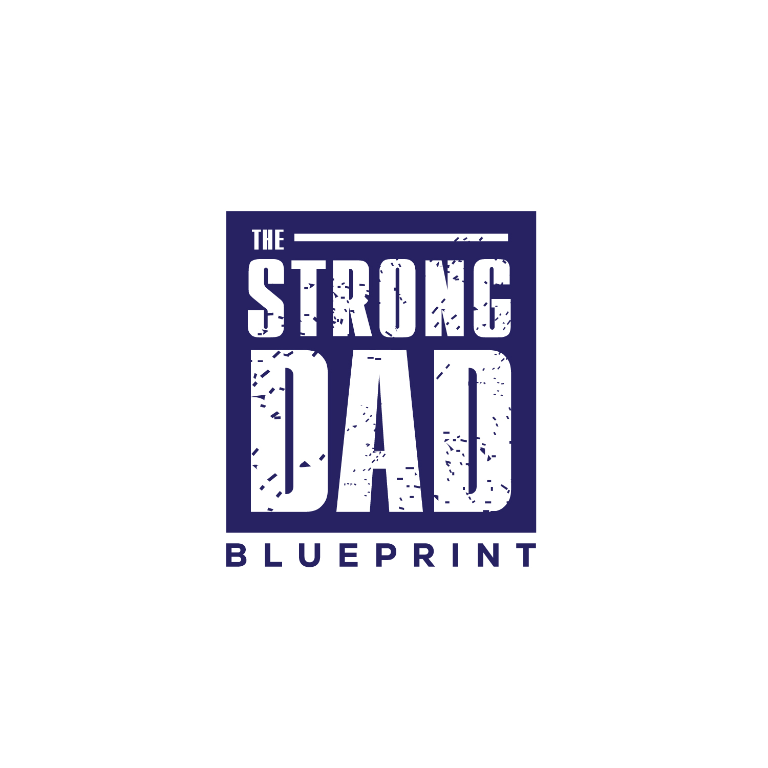 Logo Design by geni for this project | Design #33853330
