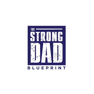 Logo Design by geni for this project | Design #33853330