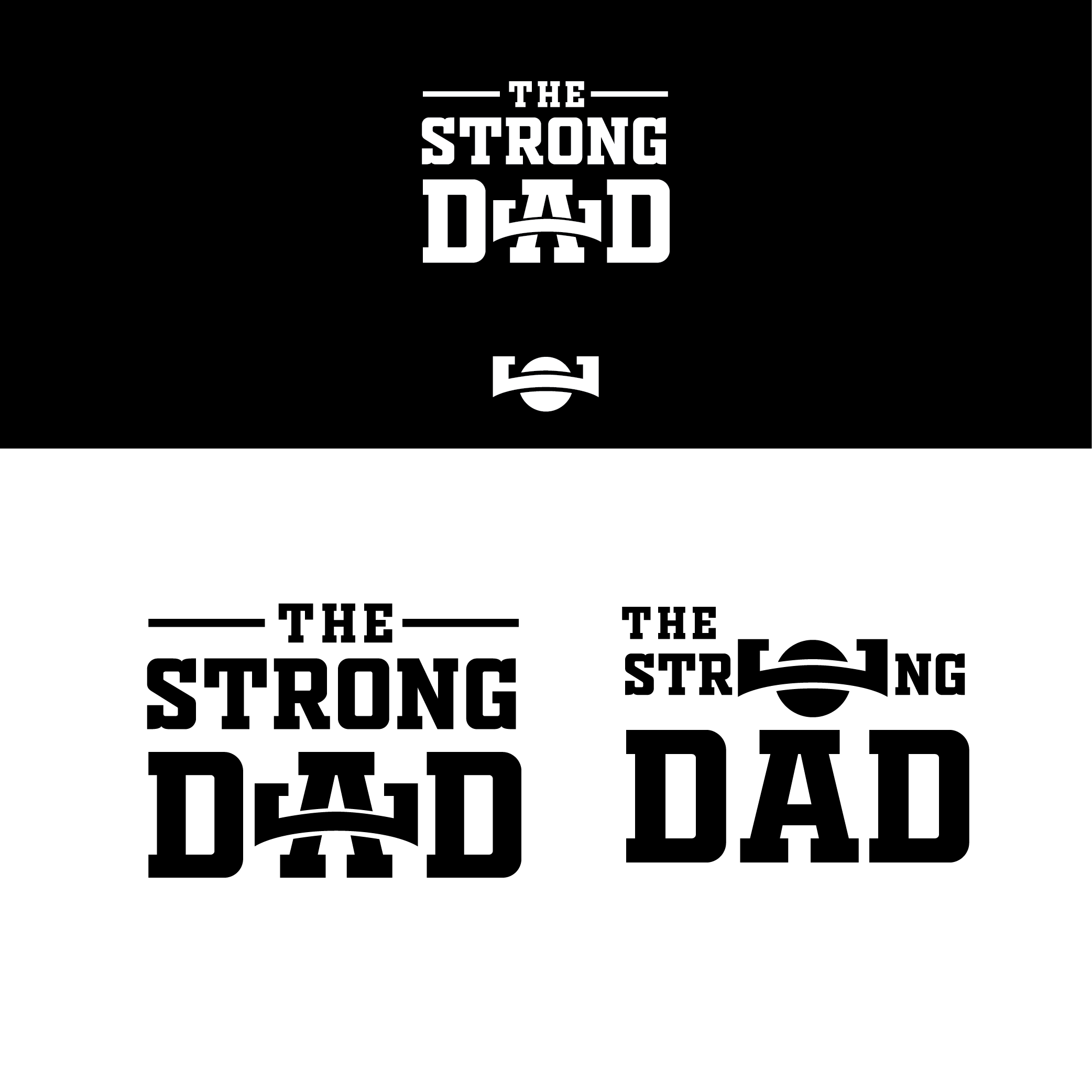 Logo Design by tyaz 2 for this project | Design #33855162