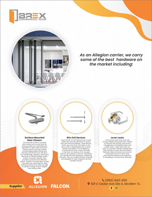 Flyer Design by Deziners Zone for this project | Design: #33856096