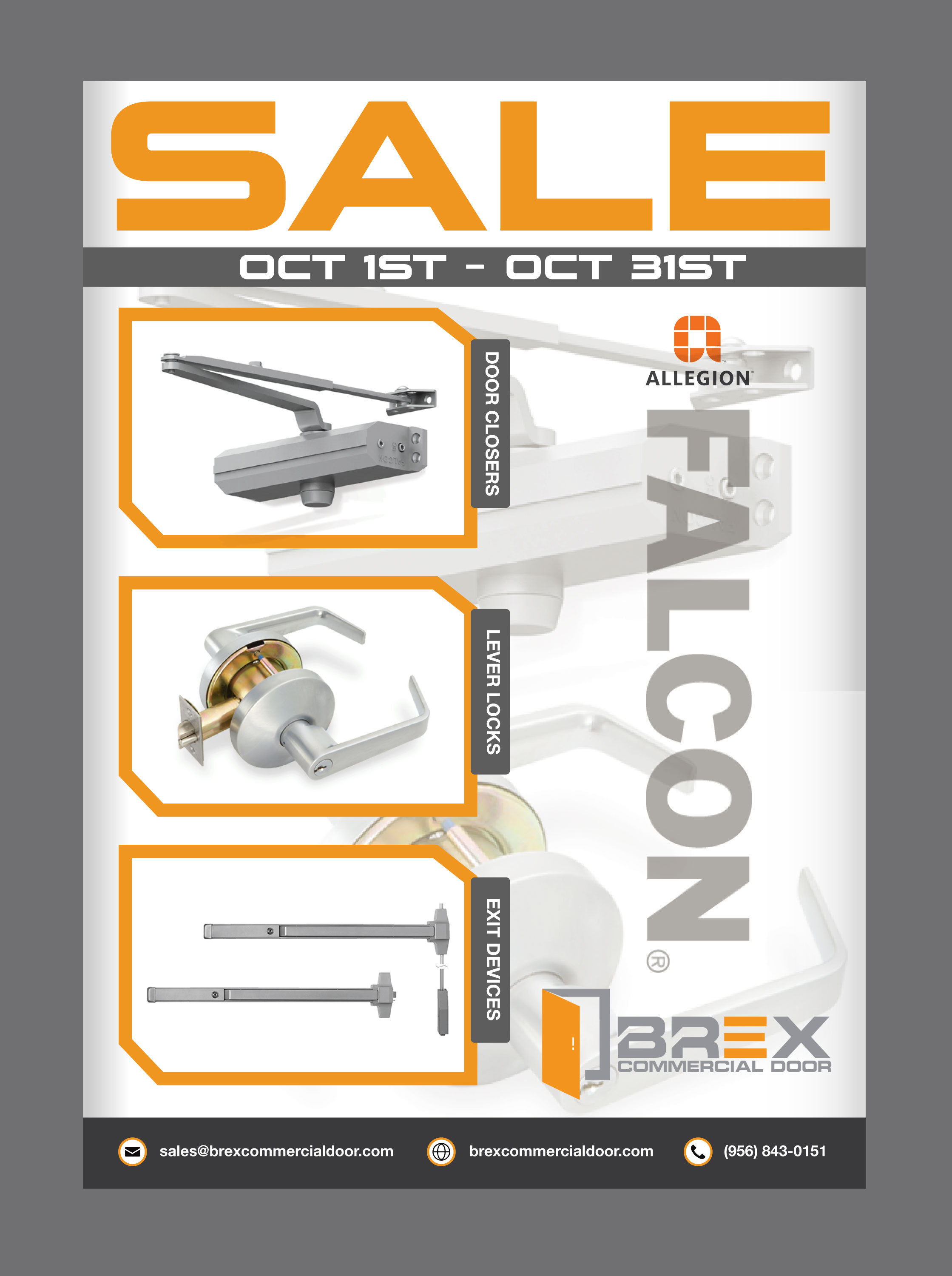 Flyer Design by saurov for this project | Design #33852242