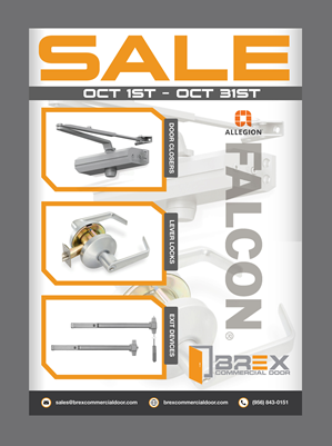 Diseño de Flyer por saurov para este proyecto | Diseño: #33852242