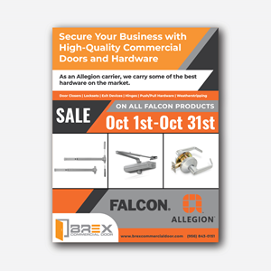 Flyer Design by srhzaidi for this project | Design #33861358