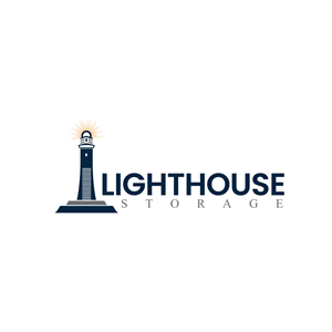 Logo Design by Roland C