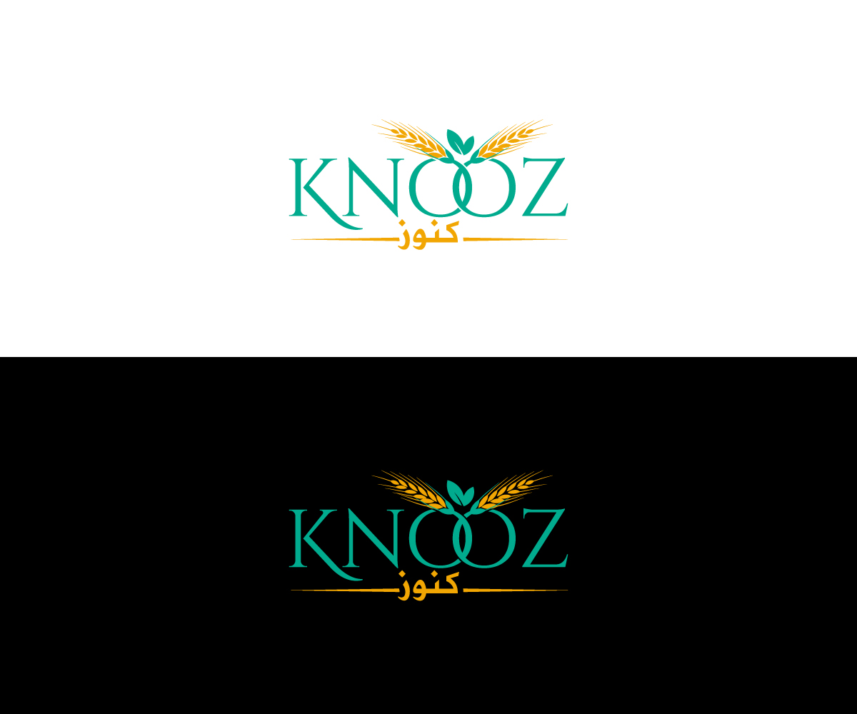 Logo Design by jonkonrad for POWERSOURCE | Design #33857018