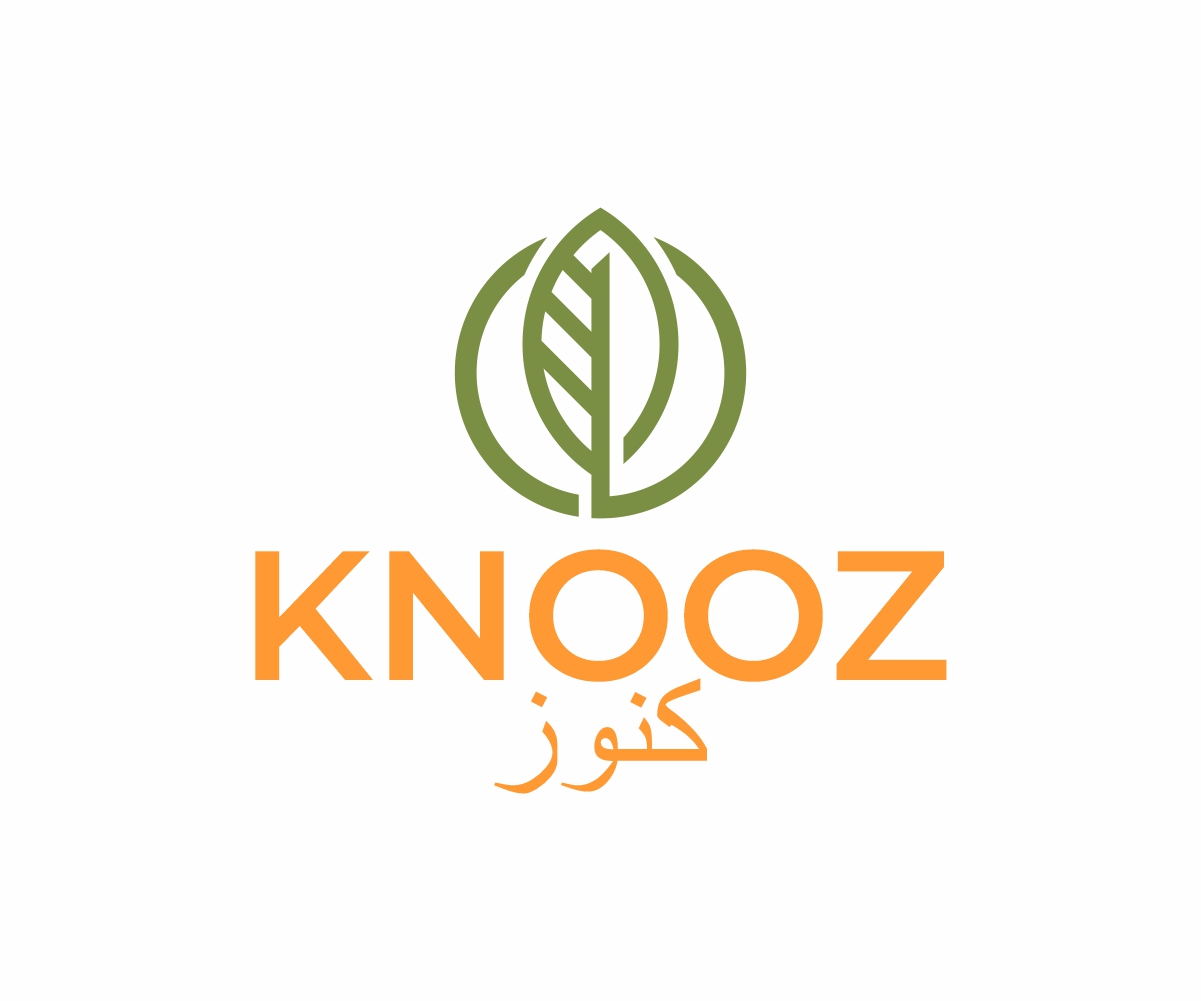 Logo Design by Thati Designs for POWERSOURCE | Design #33856681