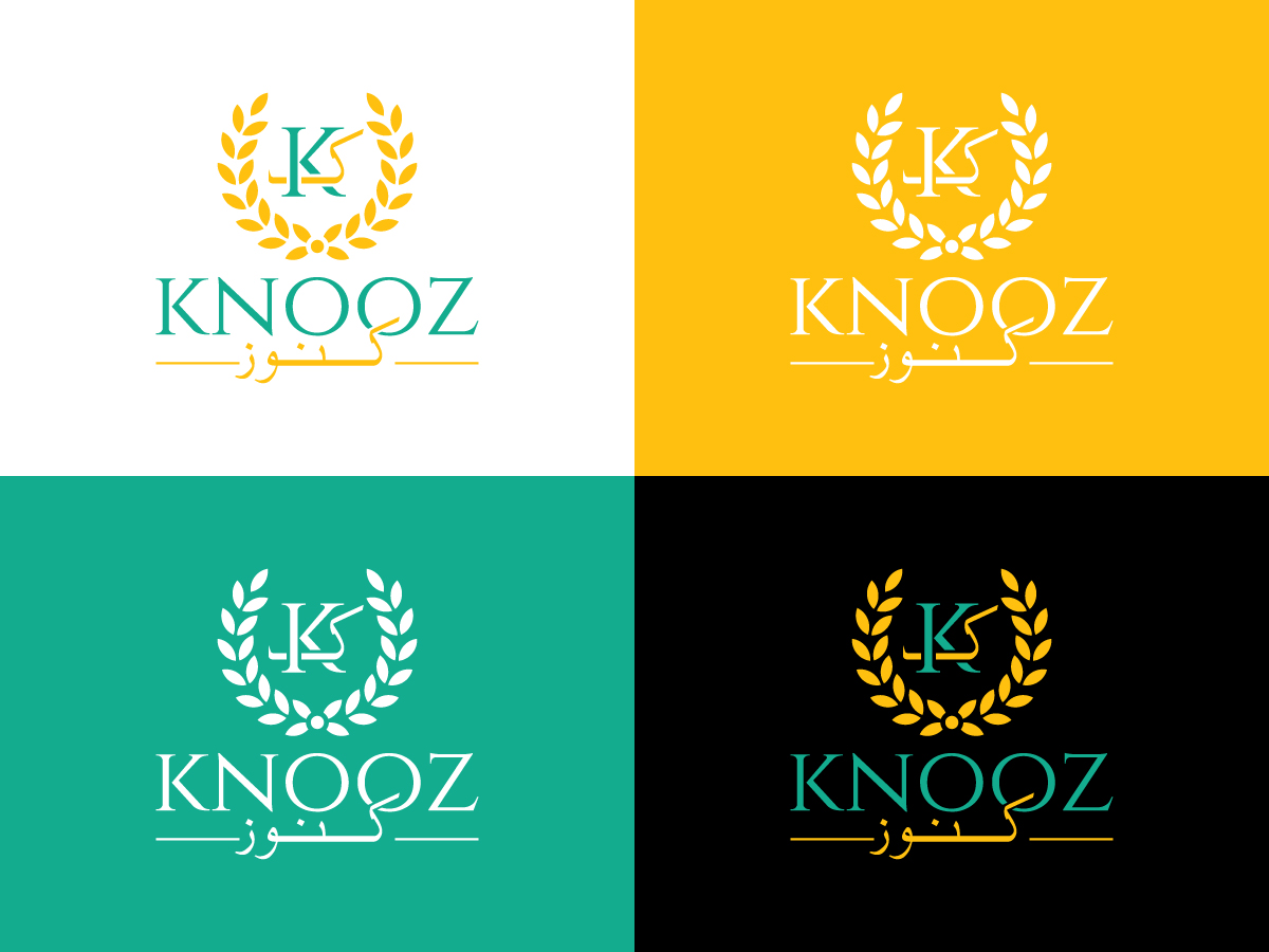 Logo Design by 439 Creations for POWERSOURCE | Design #33854410