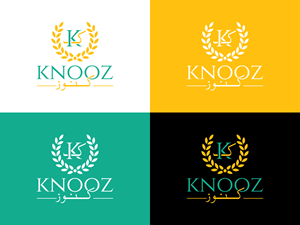 Logo Design by 439 Creations for POWERSOURCE | Design: #33854410