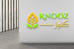 Logo Design by Razaq for POWERSOURCE | Design: #33861978