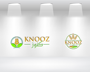 Logo Design by Daniel Khan for POWERSOURCE | Design: #33853948