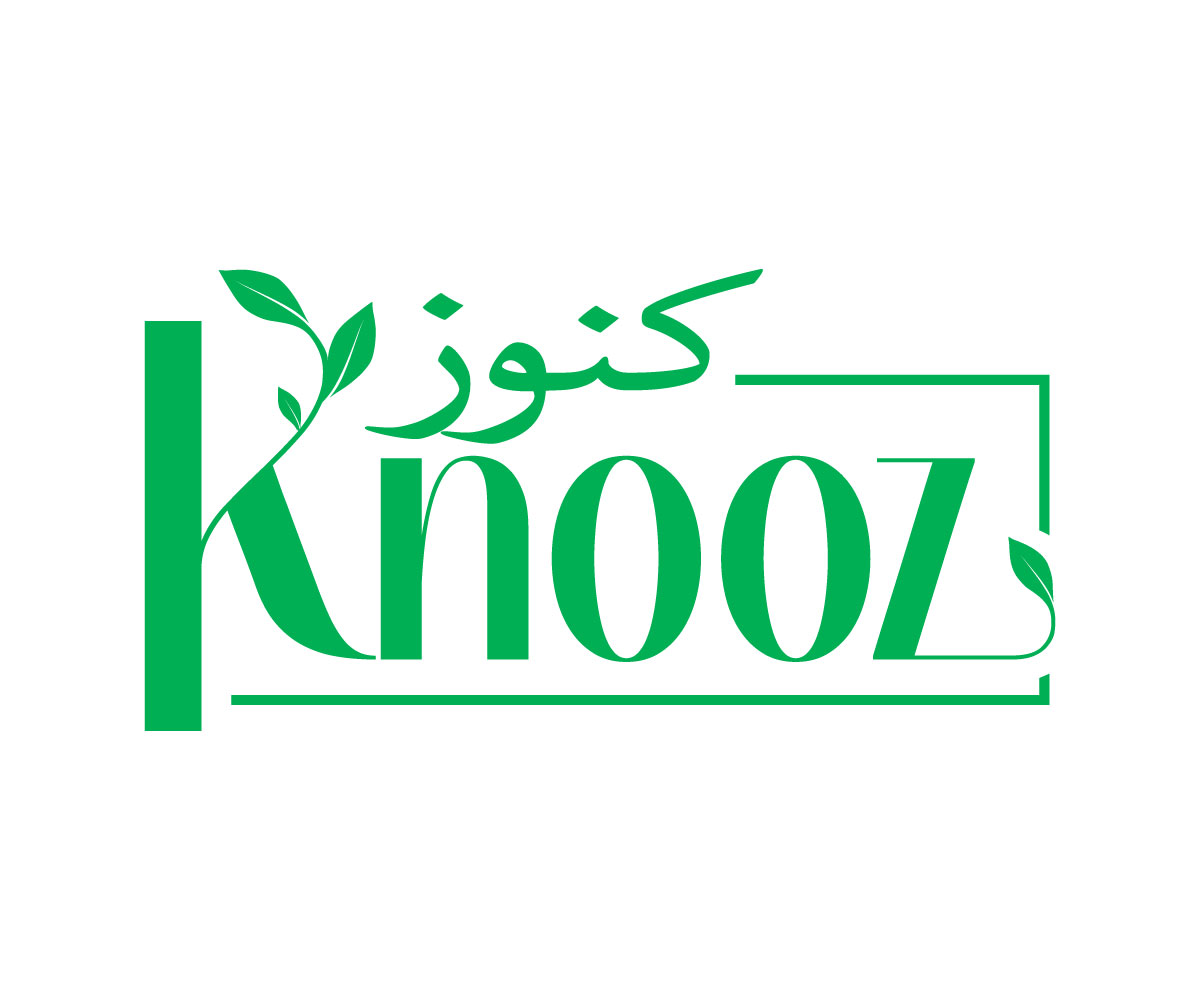 Logo Design by Kavth for POWERSOURCE | Design #33892817