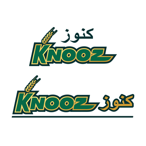 Logo Design by Heksa sigita for POWERSOURCE | Design: #33921802