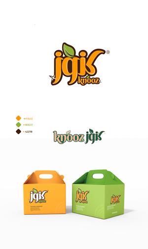 Diseño de Logo por graphicawy para POWERSOURCE | Diseño #33910508