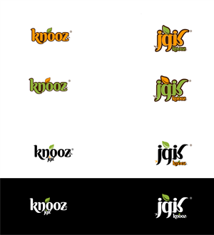 Logo Design by graphicawy for POWERSOURCE | Design: #33973172