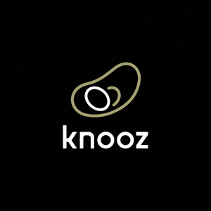 Logo Design by Ar_nisam_usman for POWERSOURCE | Design: #33881150