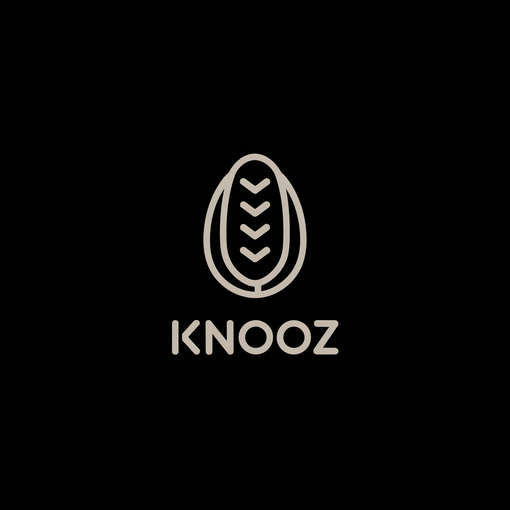 Logo Design by Ar_nisam_usman for POWERSOURCE | Design #33881151