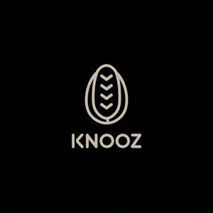 Logo Design by Ar_nisam_usman for POWERSOURCE | Design: #33881151