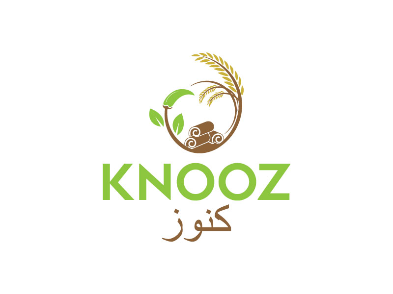 Logo Design by Impressive logo for POWERSOURCE | Design #33876698