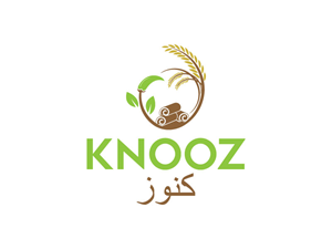 Logo Design by Impressive logo for POWERSOURCE | Design: #33876698