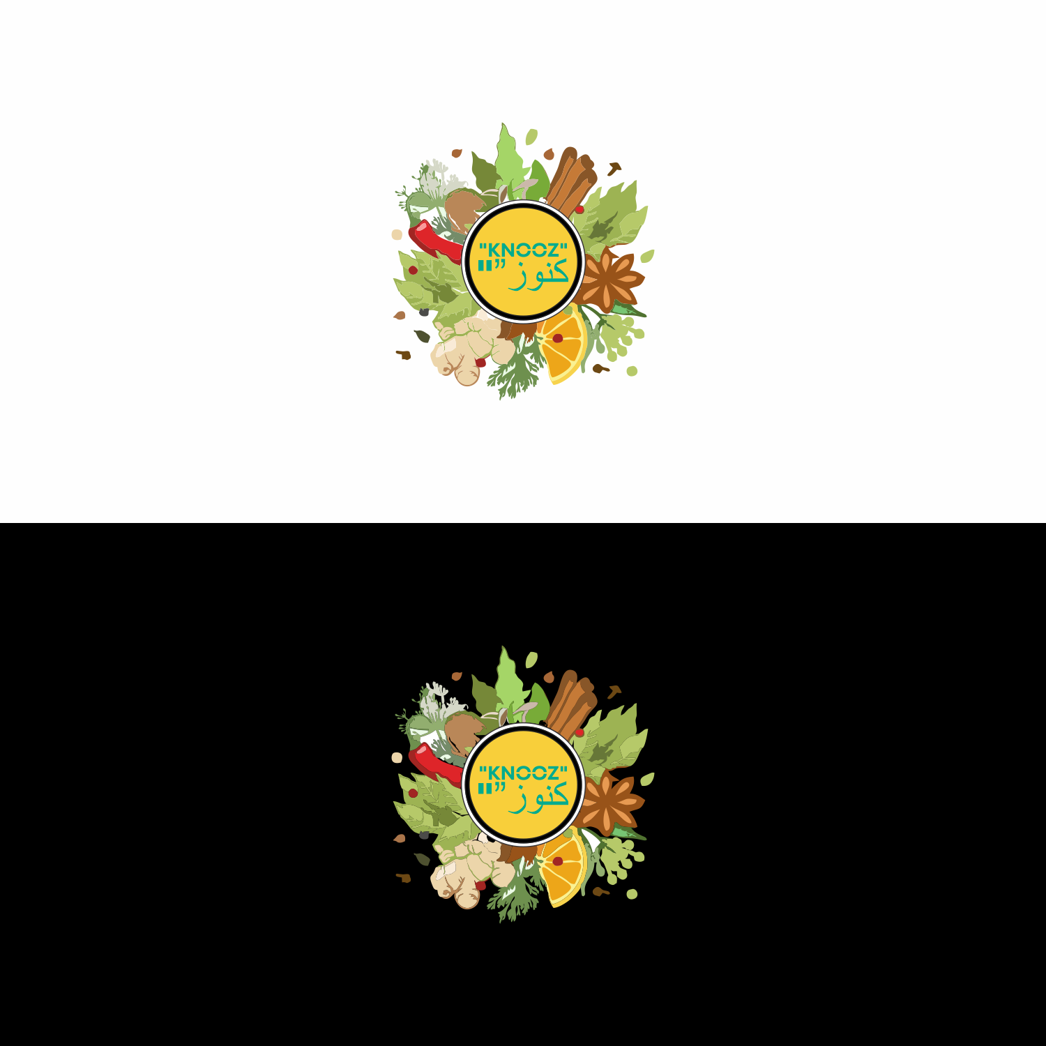 Logo Design by pusing for POWERSOURCE | Design #33855534