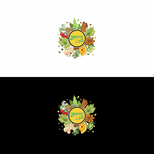 Logo Design by pusing for POWERSOURCE | Design: #33855534