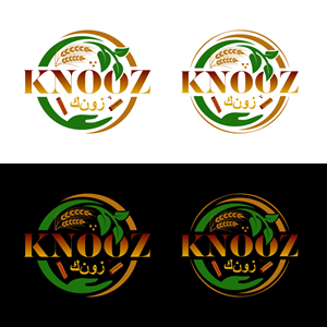 Logo Design by Shahriar H
