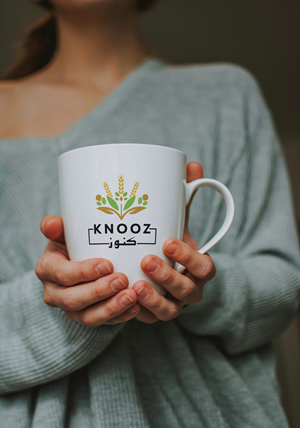 Logo Design by Faisal Graphics for POWERSOURCE | Design: #33868236