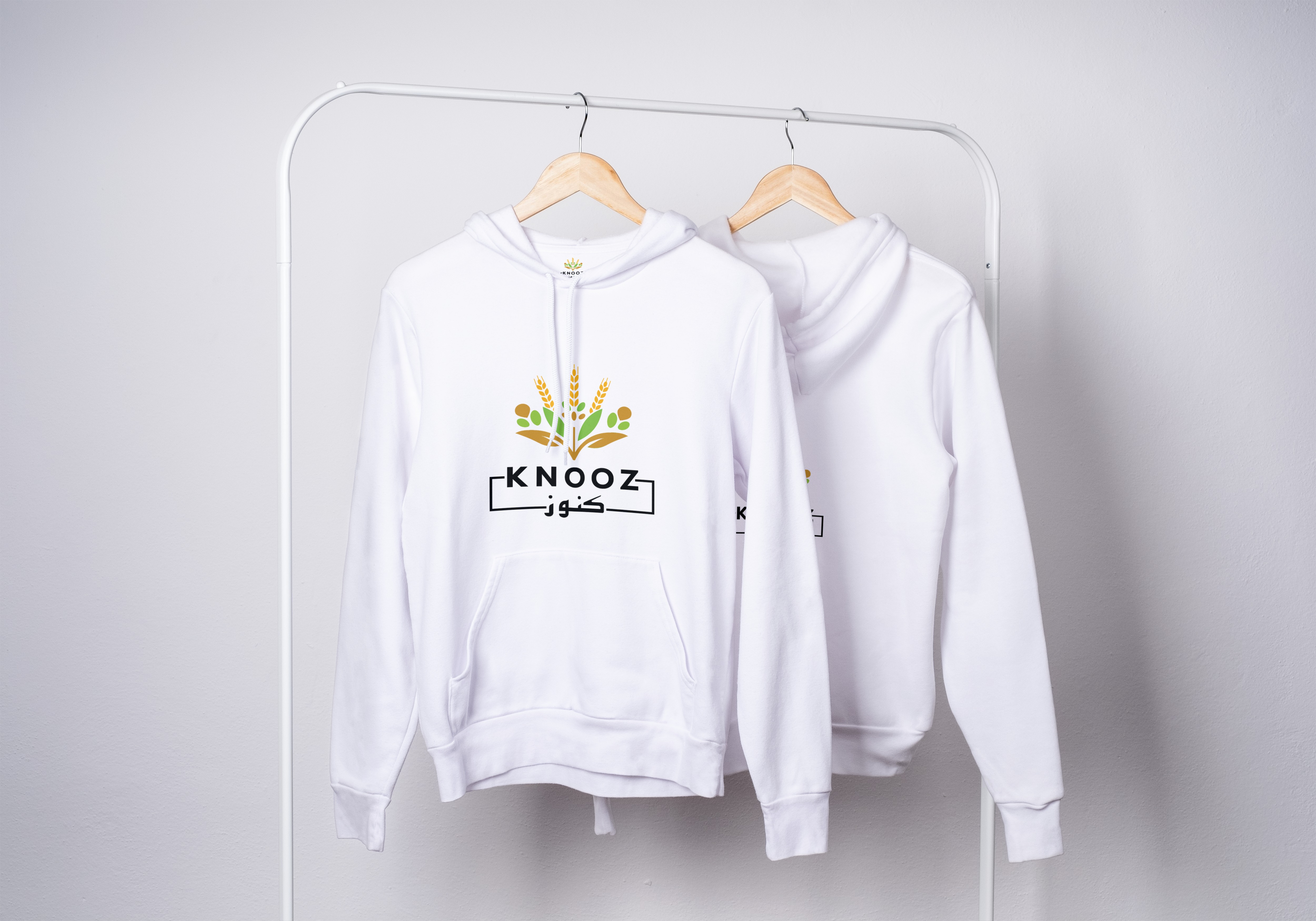 Logo Design by Faisal Graphics for POWERSOURCE | Design #33868271