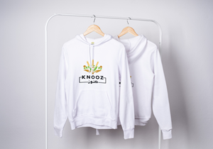 Logo Design by Faisal Graphics for POWERSOURCE | Design: #33868271