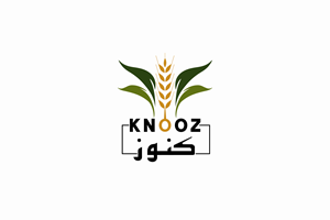 Logo Design by Faisal Graphics for POWERSOURCE | Design: #33877252