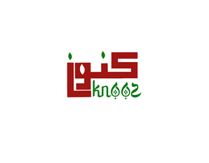 Logo Design by Mesa Graphics