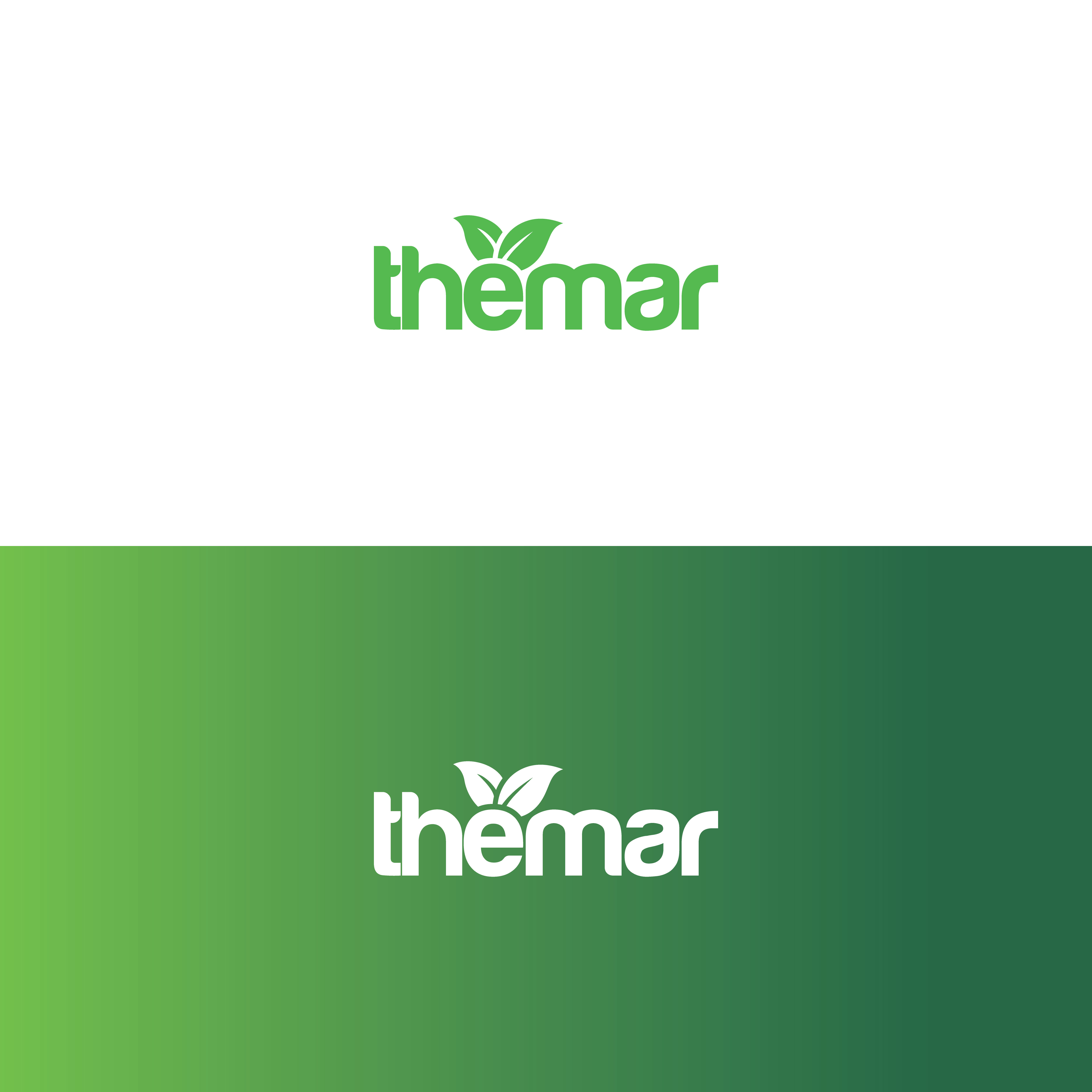 Logo Design by Jalal01 for POWERSOURCE | Design #33851250