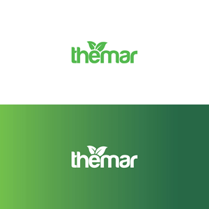 Logo Design by Jalal01 for POWERSOURCE | Design: #33851250