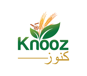 Logo Design by Nova_Create for POWERSOURCE | Design: #33862998