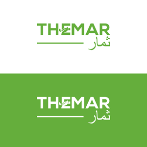 Logo Design by anak hits for POWERSOURCE | Design: #33850939