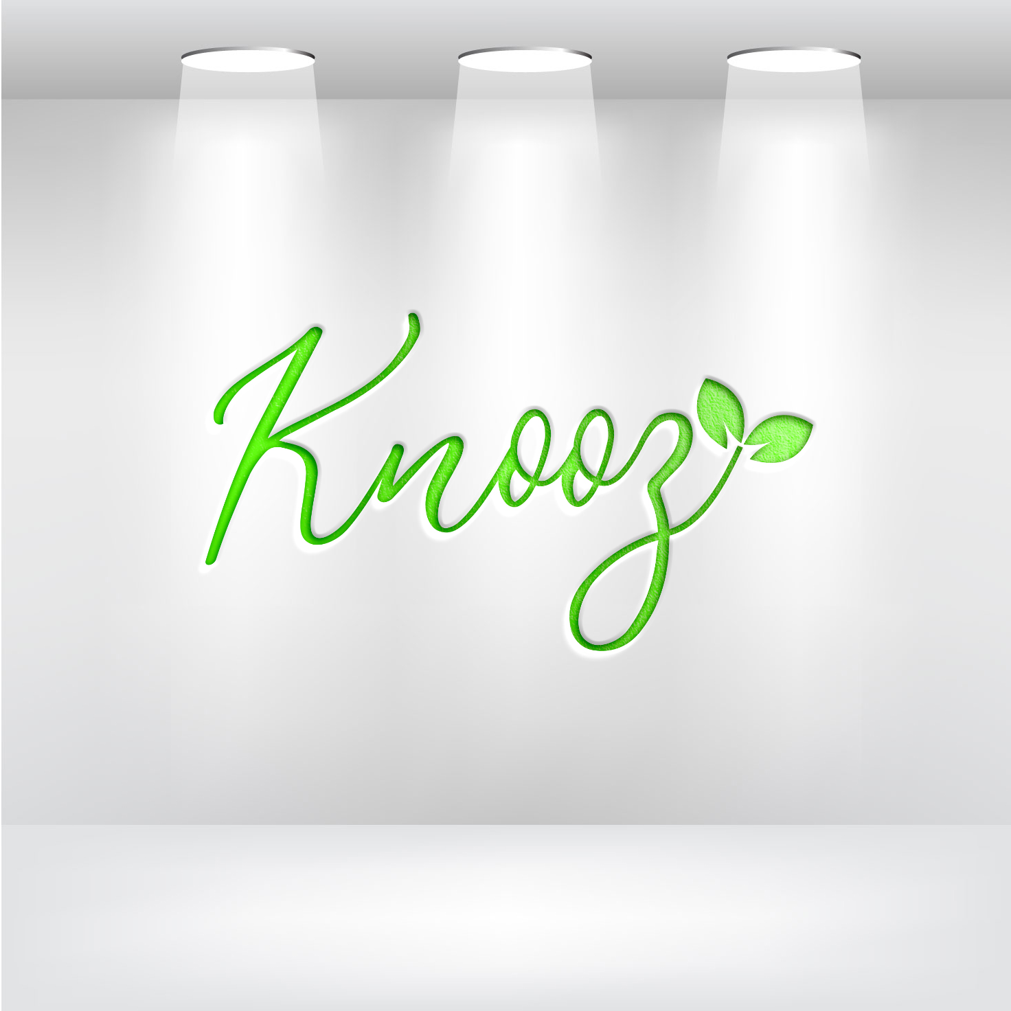 Logo Design by Designer-Sunji for POWERSOURCE | Design #33864768