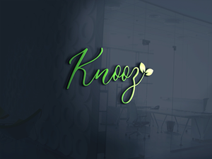 Logo Design by Designer-Sunji for POWERSOURCE | Design: #33864769