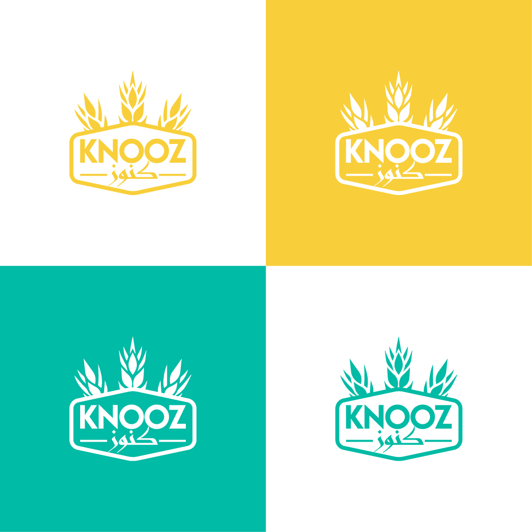 Logo Design by Denzie for POWERSOURCE | Design #33924848