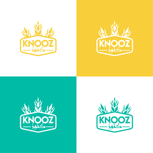 Logo Design by Denzie for POWERSOURCE | Design: #33924848