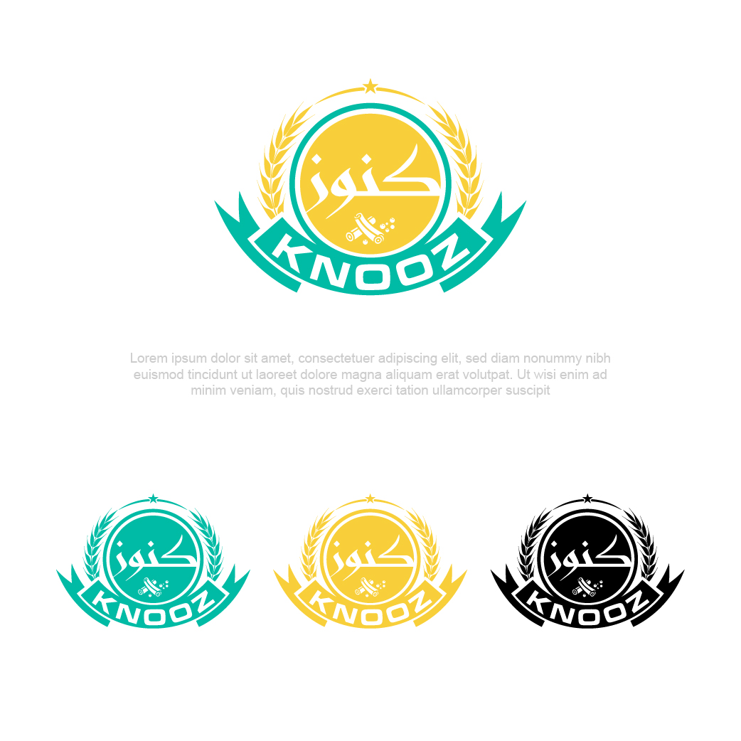 Logo Design by Denzie for POWERSOURCE | Design #33924997