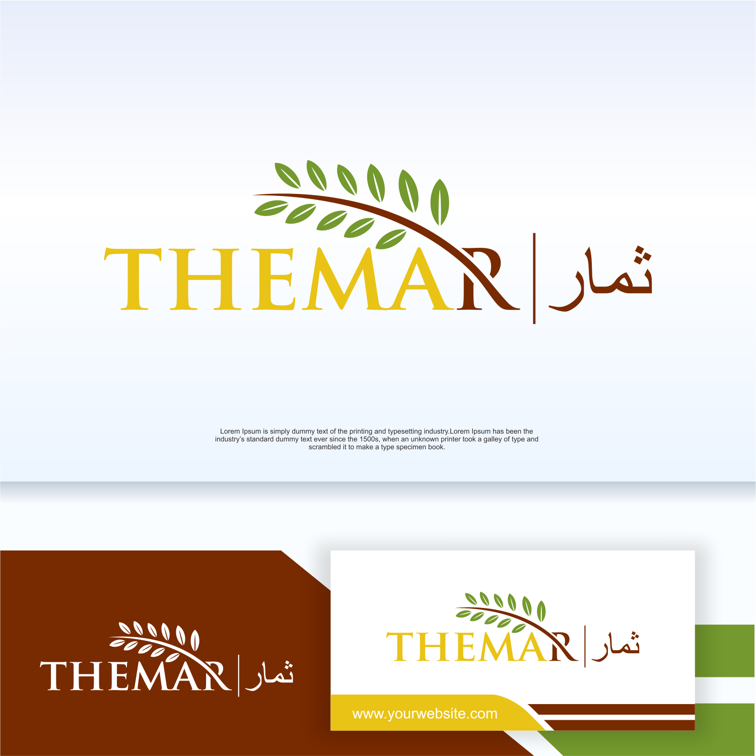 Logo Design by Apache Kretek for POWERSOURCE | Design #33851875