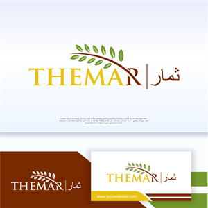 Logo Design by Apache Kretek for POWERSOURCE | Design: #33851875