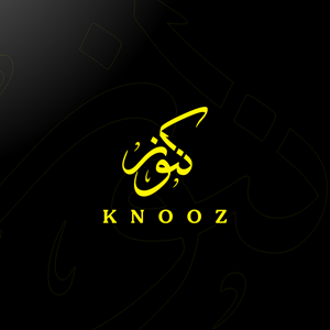 Logo Design by Salah Alamoudi