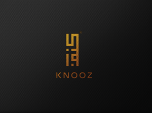 Logo Design by Salah Alamoudi for POWERSOURCE | Design: #33893662