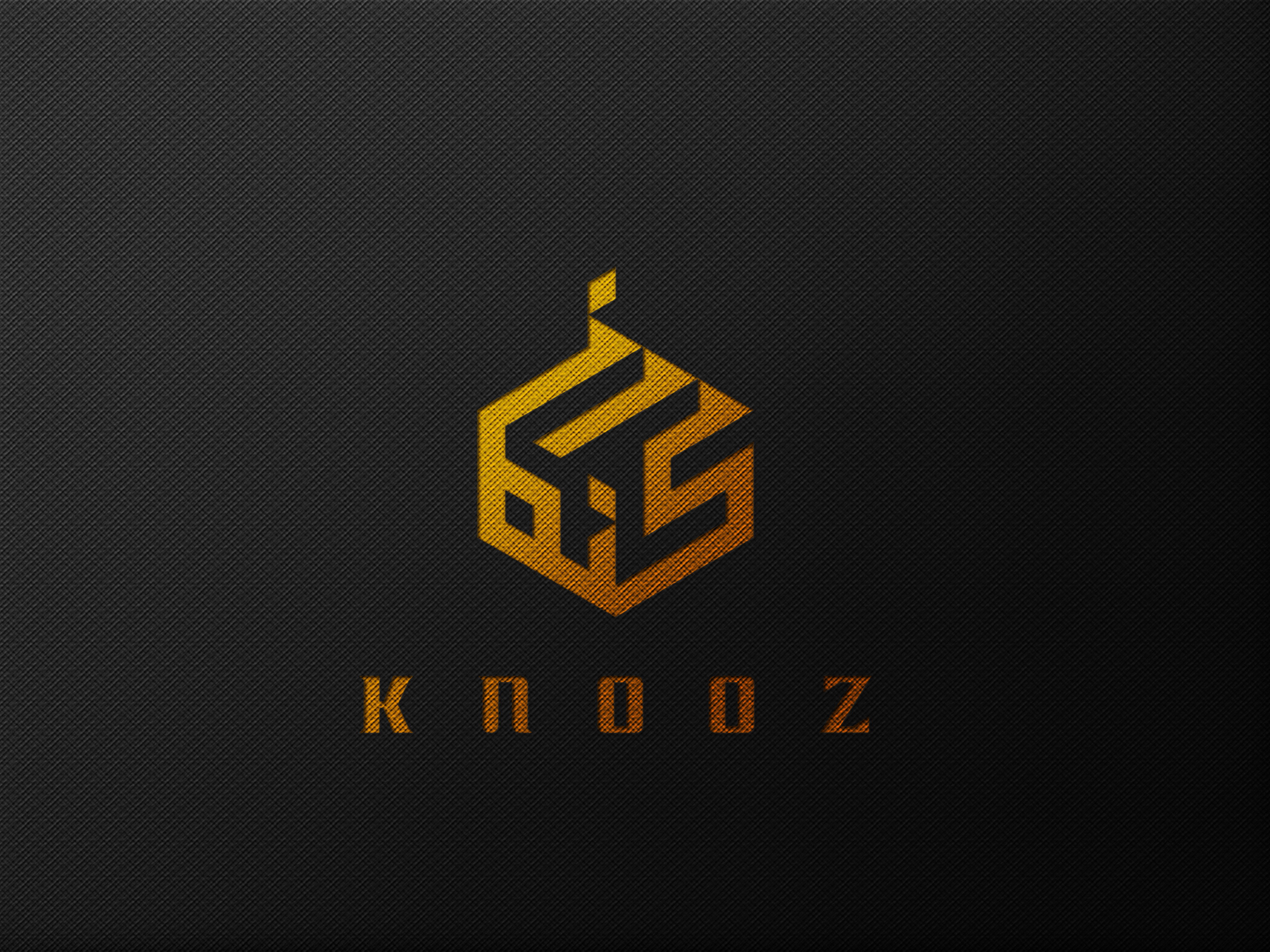 Logo Design by Salah Alamoudi for POWERSOURCE | Design #33893937