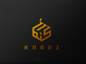 Logo Design by Salah Alamoudi for POWERSOURCE | Design: #33893937